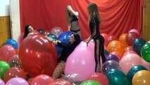 alissa 08