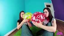 388 Two can play that game