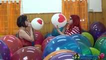 Sharin & Giada 06