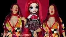 Barbie Bratz Orgasm Denial