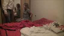 Cassandra - Tricked Part 3 of 5