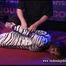 Lillian Caine – Live Escape Challenge in Vienna - Part 1