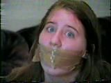Custom Bondage 5-11