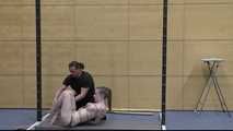 BoundCon Vienna 2015 - Custom Photo Shoot 2 - Full Session