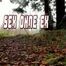 HORNY SEX WITHOUT EX