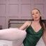 Hiding Your Little Sissy Cock in White Tights