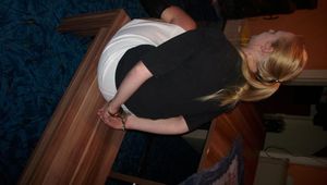 Just some pics of Joy