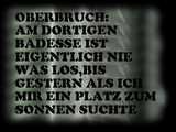 OUTDOORGEIL 042
