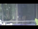 HIDDEN CAM AND FUCKING COUPLES