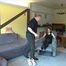 Alina - Tickled Part 3 of 5