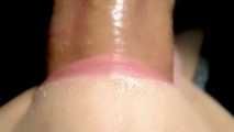 THE HOTEL BLOWJOB