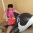 270 Jenna and Orca