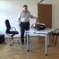 Leonie - spy or not part 4 of 6