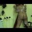 Caning Anna  