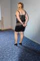 Bilder der einen Stunde
