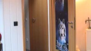 AB-280 Lia crucified (VCD-Version)