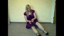 Chillout in cuffs