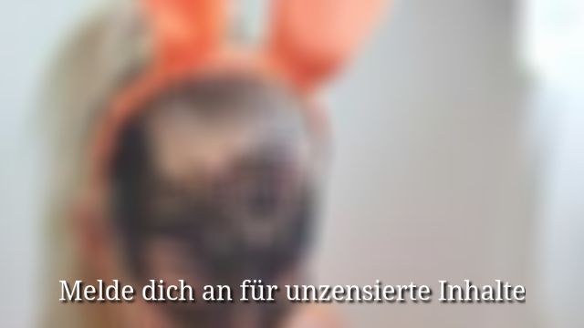 Muschi geil abgewichst