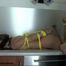 Angel in the kitchen part 3