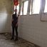 Holy in ropes 2