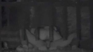 VOYEURFUN 1855 part 2