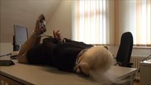 Video request Elena - Job Challange Part 6 of 6