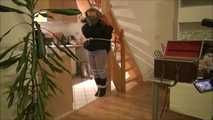 Jane - Raiding at Home Part 4 of 6