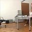 Jana und Vanessa - Gefangene Vanessa und Jana im Büro Teil 2 von 7