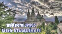 LESBIAN OKTOBERFEST PARTY