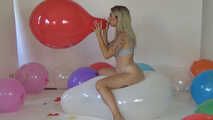 Naomi 11