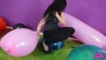 445 her butt can do it