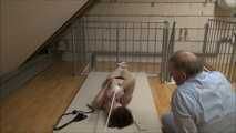 Stefanie - Tie me up 3 part 8 of 8