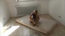 Steffie - Hijacks Part 9 of 9