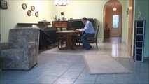 Sharon - German Studies Student 2 Part 4 of 6