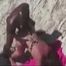 HIDDEN CAM AND FUCKING COUPLES