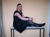Tabletie