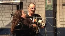 BoundCon VII - Custom Photo Shoot 13 - Part 1