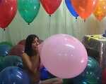 Sheryl 32