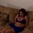 Hardcore Abductions #43 Part 2 "Cheerleader Tiffany"