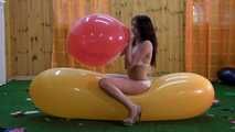 Conny 03