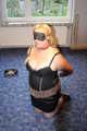 Bilder der einen Stunde
