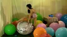 Sheryl 42