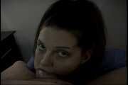 Hardcore Abductions #219 BBJ54 "Sadie"