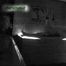 HIDDEN CAM AND FUCKING COUPLES