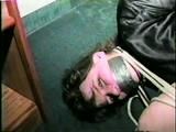 Custom Bondage 5-14
