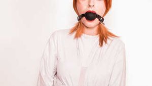 ALLSTARS - STRAIGHTJACKET SPECIAL COMPILATION - IMAGES