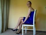 Hope chairtied 1/6