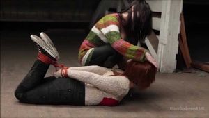 The Attic Compendium