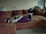 Going to party ? --- Part 4