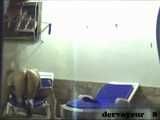 HIDDEN CAM AND FUCKING COUPLES